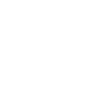 Twenty Less